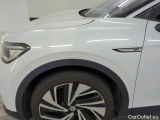  Volkswagen  ID.4 Volkswagen  77kWh 1ST Max Auto 5d #29