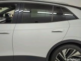  Volkswagen  ID.4 Volkswagen  77kWh 1ST Max Auto 5d #27