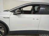  Volkswagen  ID.4 Volkswagen  77kWh 1ST Max Auto 5d #28