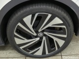 Volkswagen  ID.4 Volkswagen  77kWh 1ST Max Auto 5d #37