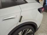  Volkswagen  ID.4 Volkswagen  77kWh 1ST Max Auto 5d #40