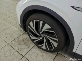  Volkswagen  ID.4 Volkswagen  77kWh 1ST Max Auto 5d #44