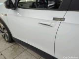  Volkswagen  ID.4 Volkswagen  77kWh 1ST Max Auto 5d #42