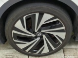  Volkswagen  ID.4 Volkswagen  77kWh 1ST Max Auto 5d #36