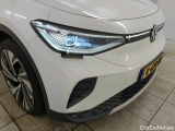  Volkswagen  ID.4 Volkswagen  77kWh 1ST Max Auto 5d #46