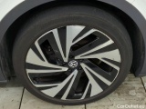  Volkswagen  ID.4 Volkswagen  77kWh 1ST Max Auto 5d #48