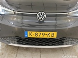 Volkswagen  ID.4 Volkswagen  77kWh 1ST Auto 5d #5