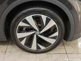  Volkswagen  ID.4 Volkswagen  77kWh 1ST Auto 5d #8