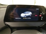 Volkswagen  ID.4 Volkswagen  77kWh 1ST Auto 5d #7