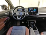  Volkswagen  ID.4 Volkswagen  77kWh 1ST Auto 5d #10