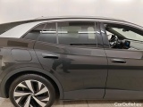  Volkswagen  ID.4 Volkswagen  77kWh 1ST Auto 5d #9