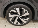  Volkswagen  ID.4 Volkswagen  77kWh 1ST Auto 5d #13