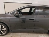  Volkswagen  ID.4 Volkswagen  77kWh 1ST Auto 5d #14