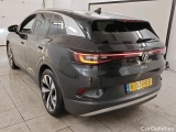 Volkswagen  ID.4 Volkswagen  77kWh 1ST Auto 5d #16