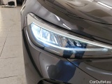  Volkswagen  ID.4 Volkswagen  77kWh 1ST Auto 5d #15
