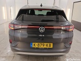  Volkswagen  ID.4 Volkswagen  77kWh 1ST Auto 5d #17