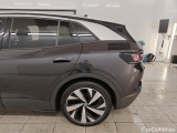  Volkswagen  ID.4 Volkswagen  77kWh 1ST Auto 5d #19