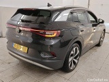  Volkswagen  ID.4 Volkswagen  77kWh 1ST Auto 5d #2