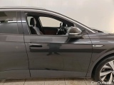  Volkswagen  ID.4 Volkswagen  77kWh 1ST Auto 5d #23