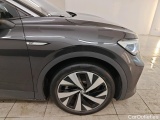  Volkswagen  ID.4 Volkswagen  77kWh 1ST Auto 5d #20