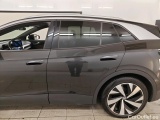  Volkswagen  ID.4 Volkswagen  77kWh 1ST Auto 5d #26
