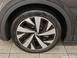 Volkswagen  ID.4 Volkswagen  77kWh 1ST Auto 5d #28