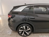  Volkswagen  ID.4 Volkswagen  77kWh 1ST Auto 5d #30