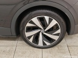  Volkswagen  ID.4 Volkswagen  77kWh 1ST Auto 5d #32