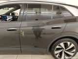  Volkswagen  ID.4 Volkswagen  77kWh 1ST Auto 5d #35