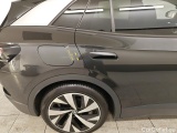  Volkswagen  ID.4 Volkswagen  77kWh 1ST Auto 5d #39