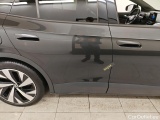  Volkswagen  ID.4 Volkswagen  77kWh 1ST Auto 5d #42
