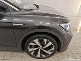  Volkswagen  ID.4 Volkswagen  77kWh 1ST Auto 5d #44