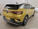  Volkswagen  ID.4 Volkswagen  77kWh 1ST Auto 5d #2