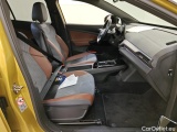  Volkswagen  ID.4 Volkswagen  77kWh 1ST Auto 5d #3
