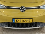  Volkswagen  ID.4 Volkswagen  77kWh 1ST Auto 5d #5
