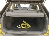  Volkswagen  ID.4 Volkswagen  77kWh 1ST Auto 5d #9