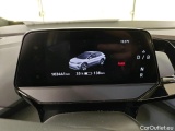 Volkswagen  ID.4 Volkswagen  77kWh 1ST Auto 5d #7