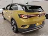  Volkswagen  ID.4 Volkswagen  77kWh 1ST Auto 5d #10
