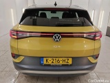  Volkswagen  ID.4 Volkswagen  77kWh 1ST Auto 5d #11