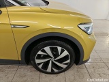 Volkswagen  ID.4 Volkswagen  77kWh 1ST Auto 5d #14