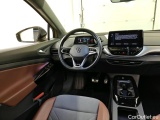  Volkswagen  ID.4 Volkswagen  77kWh 1ST Auto 5d #17