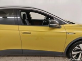  Volkswagen  ID.4 Volkswagen  77kWh 1ST Auto 5d #15