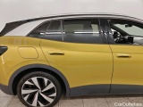  Volkswagen  ID.4 Volkswagen  77kWh 1ST Auto 5d #18