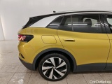  Volkswagen  ID.4 Volkswagen  77kWh 1ST Auto 5d #19