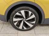  Volkswagen  ID.4 Volkswagen  77kWh 1ST Auto 5d #20