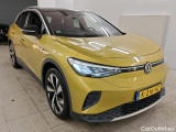  Volkswagen  ID.4 Volkswagen  77kWh 1ST Auto 5d #22