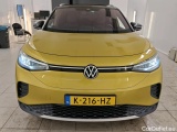  Volkswagen  ID.4 Volkswagen  77kWh 1ST Auto 5d #23