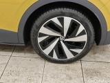  Volkswagen  ID.4 Volkswagen  77kWh 1ST Auto 5d #25