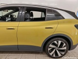  Volkswagen  ID.4 Volkswagen  77kWh 1ST Auto 5d #27