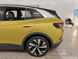  Volkswagen  ID.4 Volkswagen  77kWh 1ST Auto 5d #26